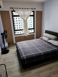 Blk 663A Jurong West Street 65 (Jurong West), HDB 5 Rooms #637795291